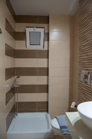 Hotel SIRENA APTS wakacje