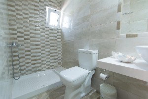 Hotel SIRENA APTS wakacje