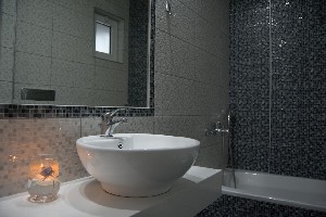 Hotel SIRENA APTS wakacje