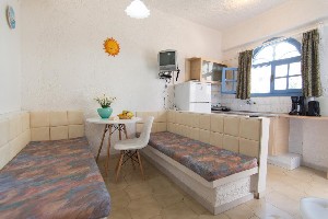 Hotel SIRENA APTS wakacje