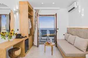 Hotel VILLAGE PANORAMA wakacje