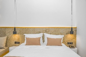 Hotel VILLAGE PANORAMA wakacje