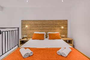 Hotel VILLAGE PANORAMA wakacje