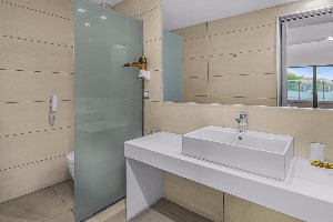 Hotel VILLAGE PANORAMA wakacje