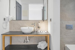 Hotel VILLAGE PANORAMA wakacje