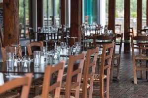 Hotel ALMYRIDA VILLAGE & WATERPARK wakacje