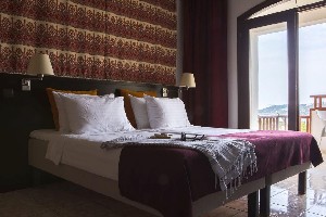 Hotel ALMYRIDA VILLAGE & WATERPARK wakacje