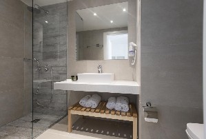 Hotel ALOE BOUTIQUE HOTEL AND SUITES wakacje