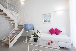 Hotel ALOE BOUTIQUE HOTEL AND SUITES wakacje