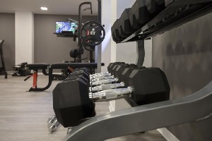 Hotel ALOE BOUTIQUE HOTEL AND SUITES wakacje