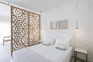 Hotel ALOE BOUTIQUE HOTEL AND SUITES wakacje