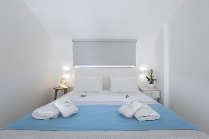 Hotel ALOE BOUTIQUE HOTEL AND SUITES wakacje