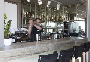 Hotel ALOE BOUTIQUE HOTEL AND SUITES wakacje