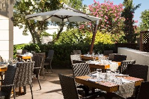 Hotel AGAPI BEACH RESORT wakacje