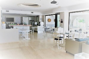 Hotel CASTRO wakacje