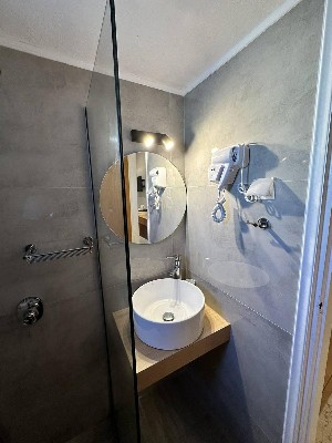 Hotel CASTRO wakacje