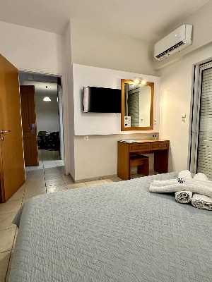 Hotel CASTRO wakacje