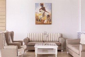 Hotel CRETA BEACH wakacje