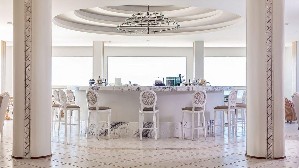 Hotel CRETA BEACH wakacje