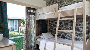 Hotel CRETA BEACH wakacje