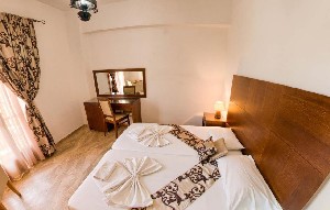 Hotel LILI HOTEL wakacje