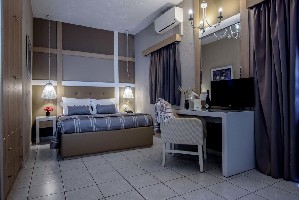 Hotel LINO MARE BOUTIQUE wakacje