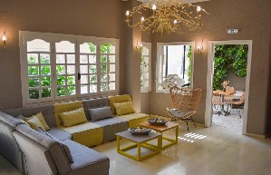 Hotel LINO MARE BOUTIQUE wakacje