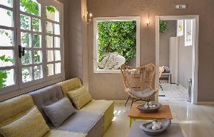 Hotel LINO MARE BOUTIQUE wakacje