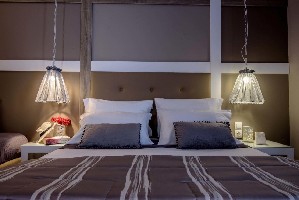 Hotel LINO MARE BOUTIQUE wakacje