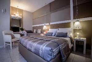 Hotel LINO MARE BOUTIQUE wakacje