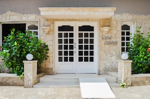 Hotel LINO MARE BOUTIQUE wakacje