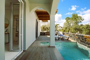 Hotel MALENA wakacje