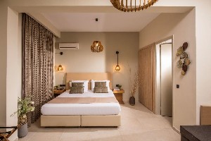 Hotel MALENA wakacje