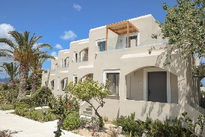 Hotel MALENA wakacje