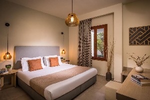 Hotel MALENA wakacje