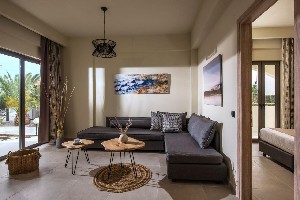 Hotel MALENA wakacje