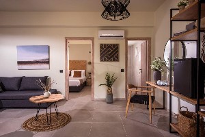 Hotel MALENA wakacje