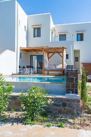 Hotel MALENA wakacje