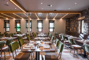 Hotel PETOUSIS HOTEL AND SUITES wakacje