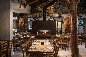 Hotel PETOUSIS HOTEL AND SUITES wakacje