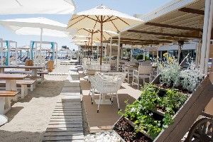 Hotel YIANNA CARAVEL SUITES wakacje