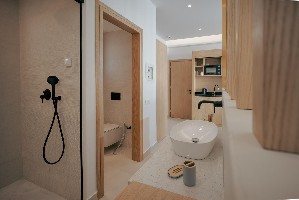 Hotel GALAZIO BEACH RESORT wakacje