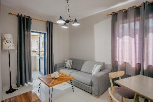 Hotel GALAZIO BEACH RESORT wakacje