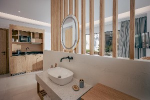 Hotel GALAZIO BEACH RESORT wakacje