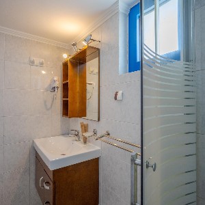 Hotel GALAZIO BEACH RESORT wakacje