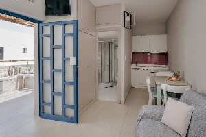 Hotel GALAZIO BEACH RESORT wakacje