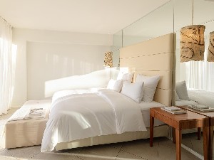 Hotel GRECOTEL AMIRANDES BOUTIQUE RESORT wakacje