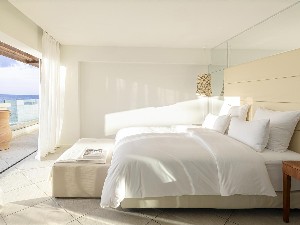 Hotel GRECOTEL AMIRANDES BOUTIQUE RESORT wakacje