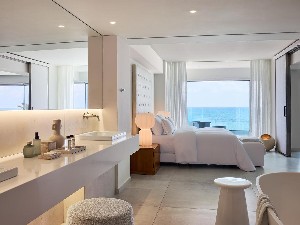 Hotel GRECOTEL AMIRANDES BOUTIQUE RESORT wakacje