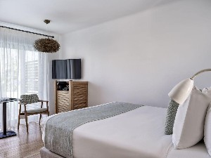 Hotel STELLA ISLAND LUXURY RESORT & SPA wakacje